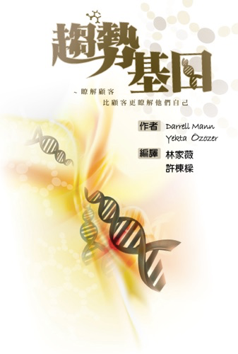 Ͷհ]:AU,UȧAѥL̦ۤv