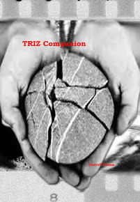 TRIZ Companion